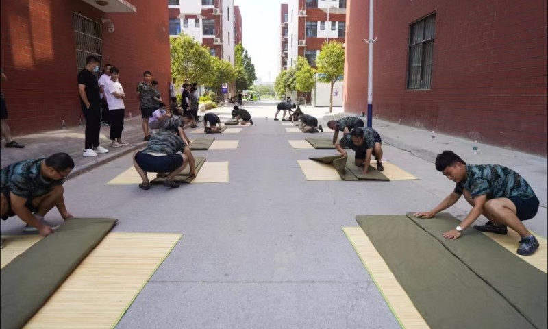 Screenshot_2026-04-22-14-08-59-19_a2db1b9502c98f25523e43284b79cce6