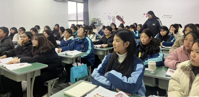 微信图片_2026-04-23_212621_721