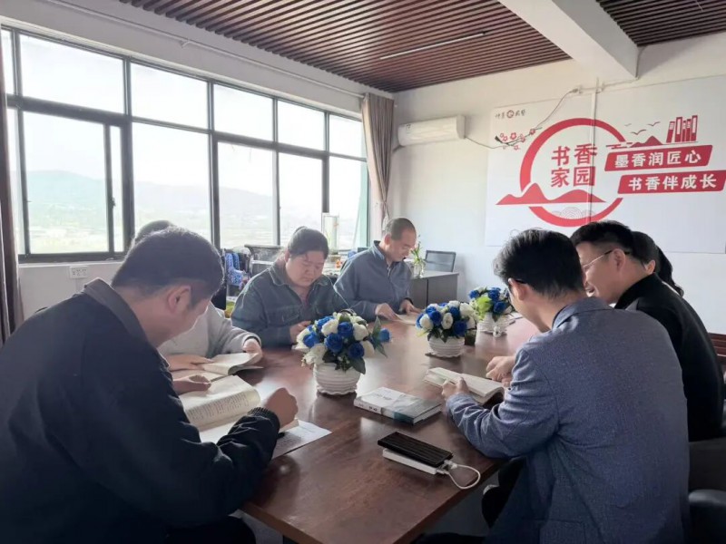 微信图片_2026-04-23_212645_838