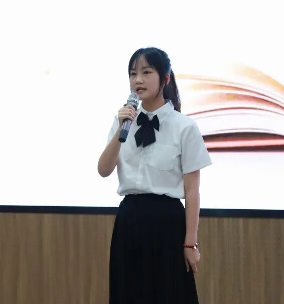 微信图片_2026-04-23_214220_514