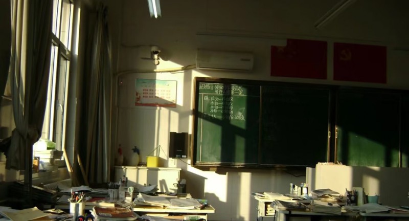 Screenshot_2026-04-23-22-38-15-73_a2db1b9502c98f25523e43284b79cce6