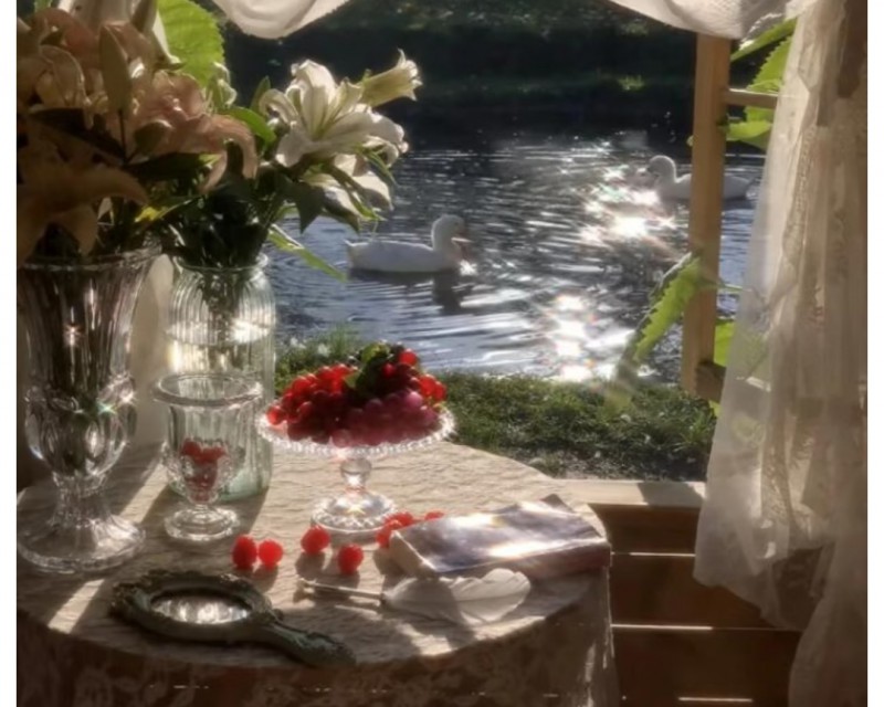 Screenshot_2026-04-23-22-37-50-81_a2db1b9502c98f25523e43284b79cce6