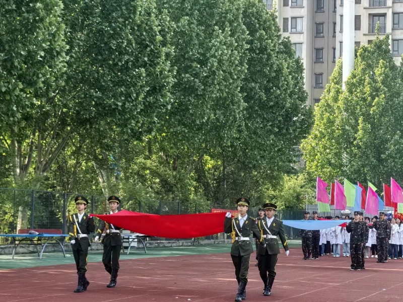 微信图片_2026-04-23_234638_096