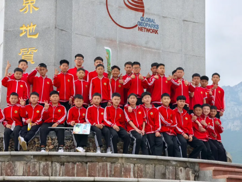 微信图片_20260424165843_116_1