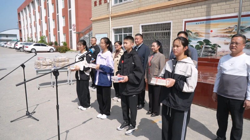 微信图片_2026-04-24_190307_045