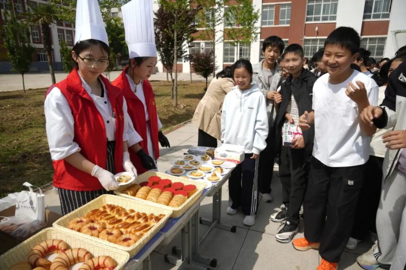 微信图片_2026-04-24_190313_662