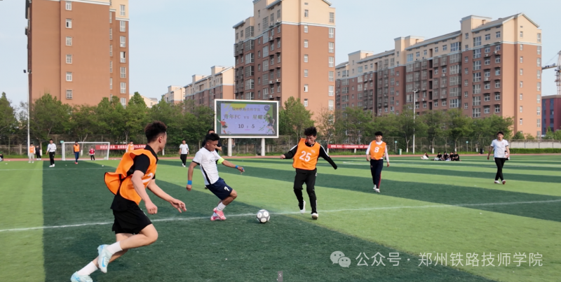 微信图片_2026-04-24_190909_137