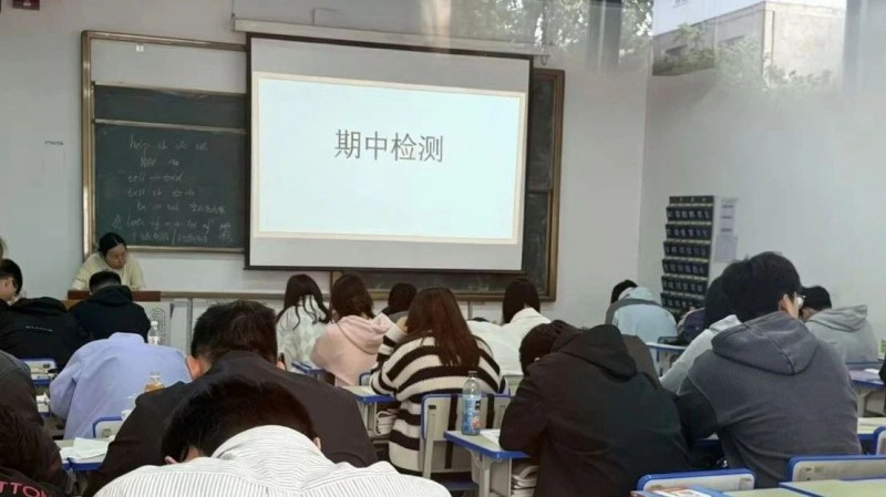 微信图片_2026-04-24_191343_316