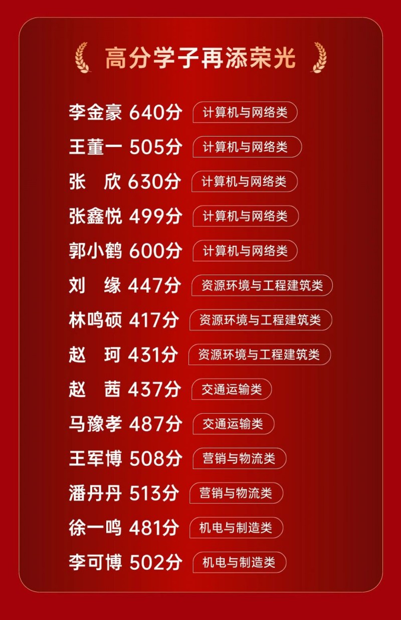 微信图片_2026-04-24_192638_159