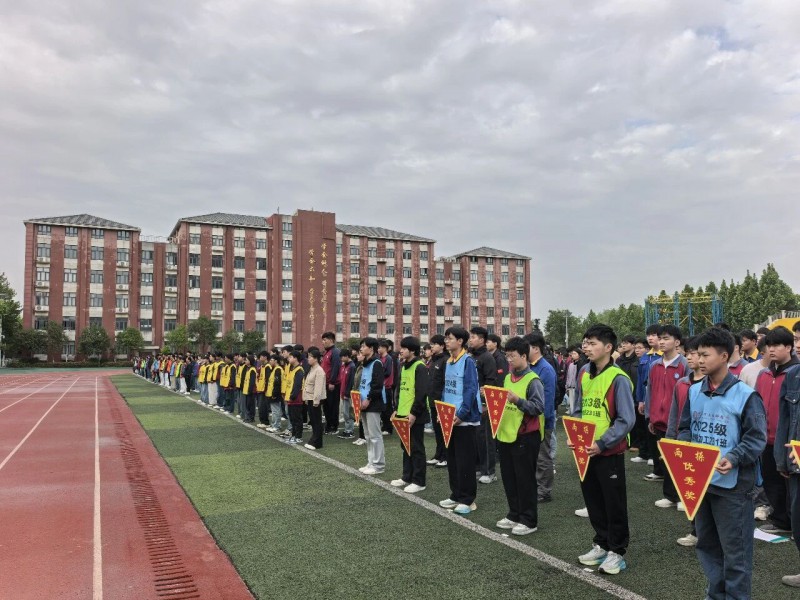 微信图片_2026-04-24_193651_748