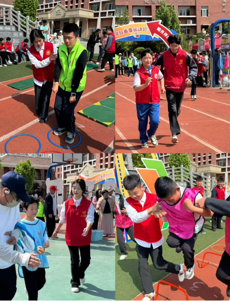 微信图片_2026-04-25_212935_254