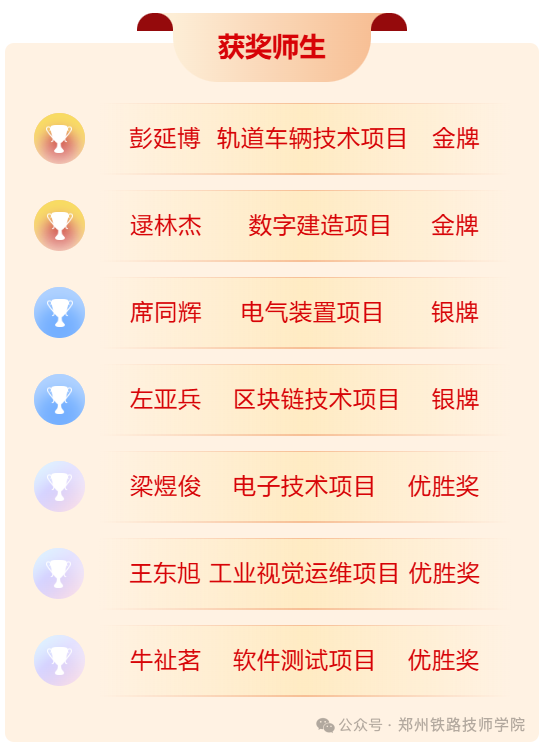 微信图片_2026-04-25_215205_548