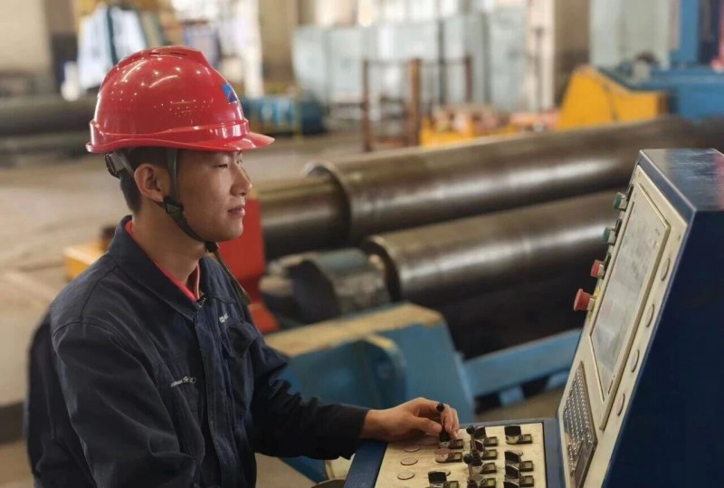 微信图片_2026-04-25_215809_430