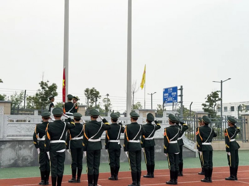 微信图片_2026-04-27_214210_424