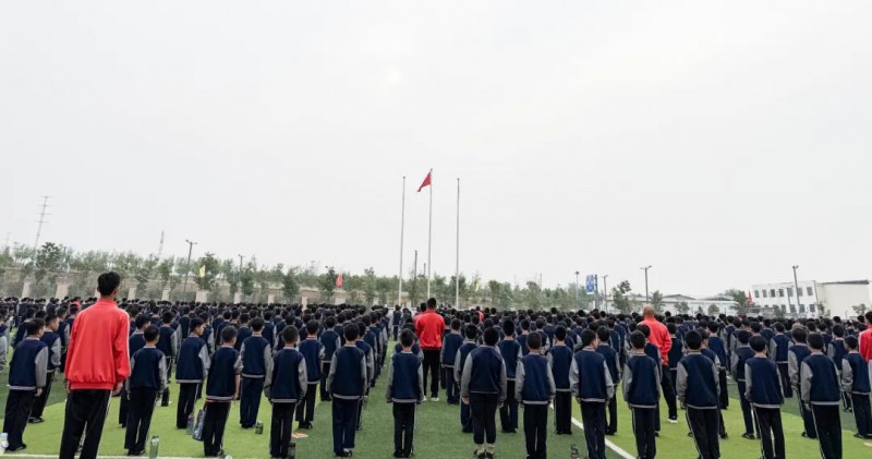微信图片_2026-04-27_214216_087