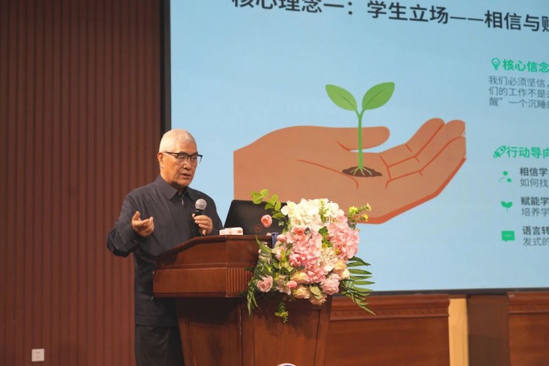 微信图片_2026-04-27_214646_641