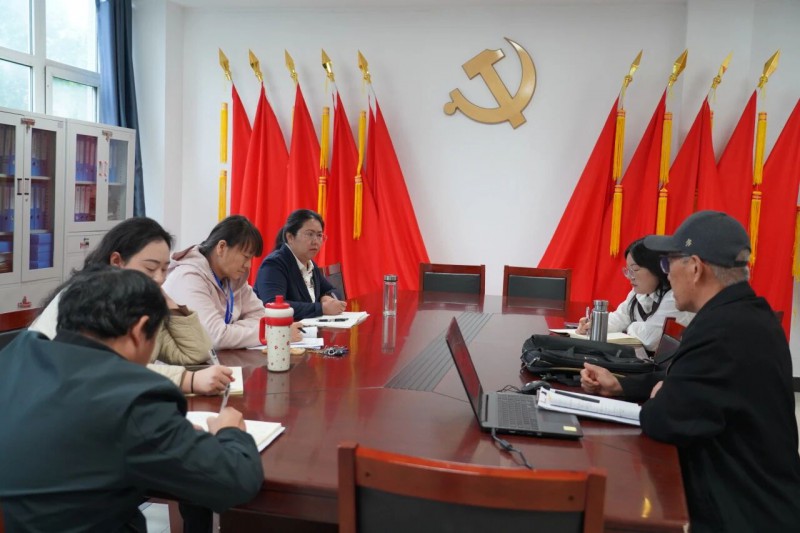 微信图片_2026-04-27_214655_640