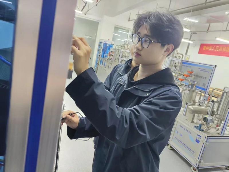 微信图片_2026-04-27_215549_511