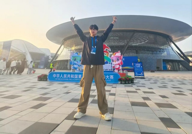 微信图片_2026-04-27_215553_617