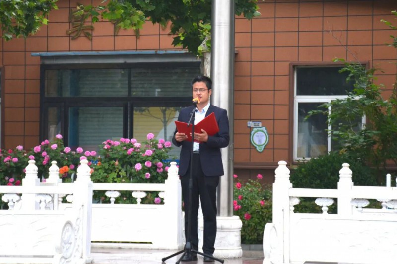 微信图片_2026-04-27_220639_271