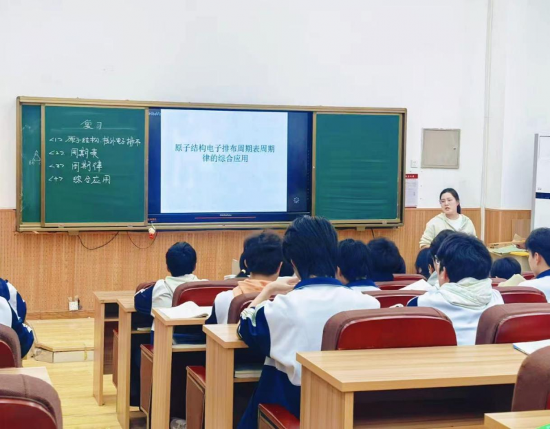 微信图片_2026-04-27_220733_399