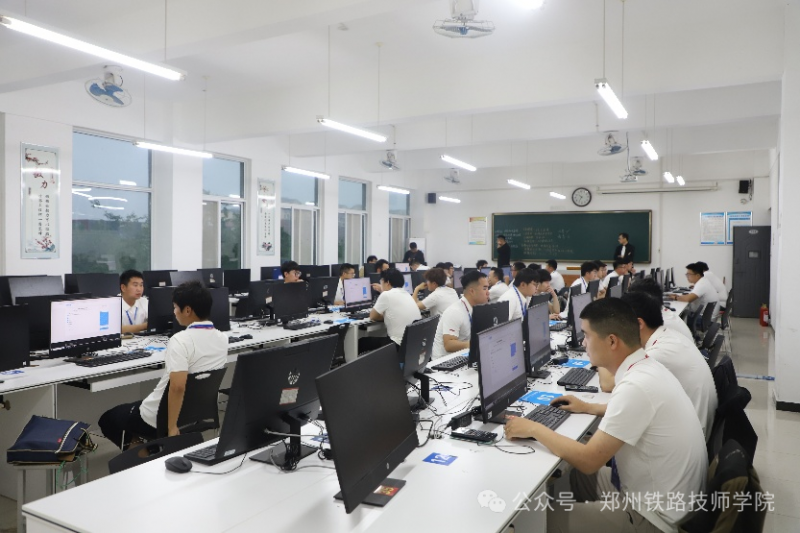 微信图片_2026-04-27_220942_629