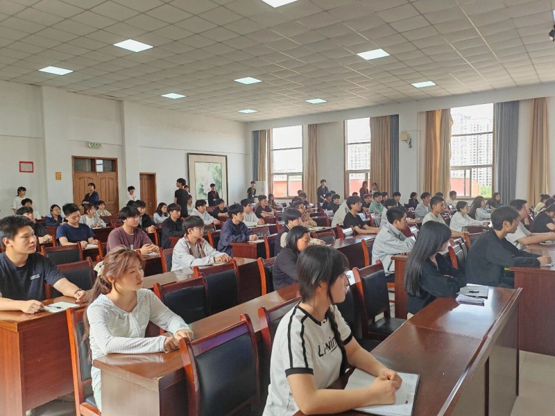 微信图片_2026-04-27_221338_010