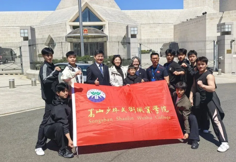 微信图片_20260428140747_203_1