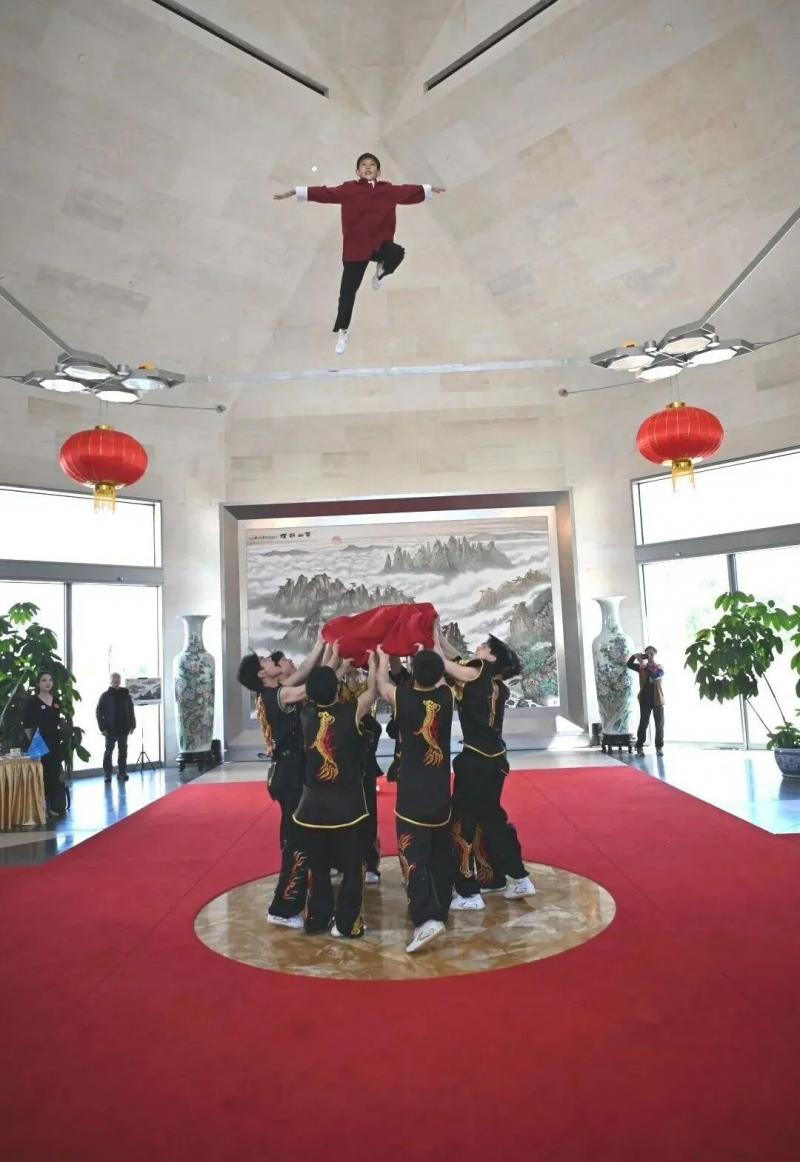 微信图片_20260428140738_202_1