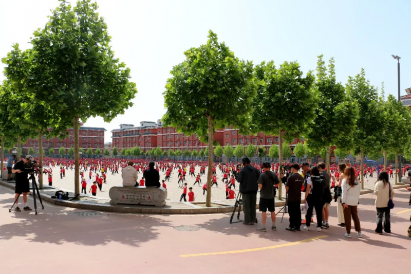 微信图片_20260428141056_204_1