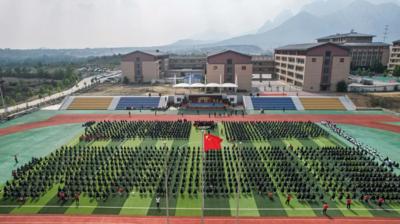 微信图片_20260428141406_206_1