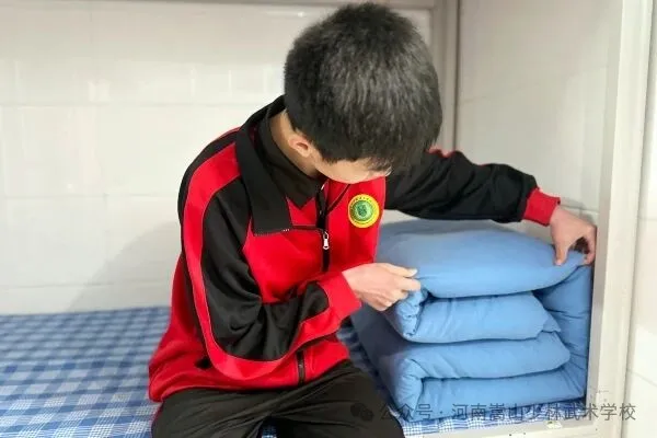 微信图片_20260428162943_216_1