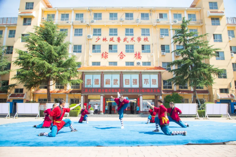 微信图片_20260429152052_281_1