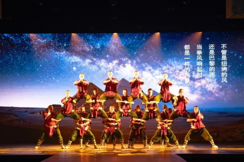 微信图片_20260429152058_282_1