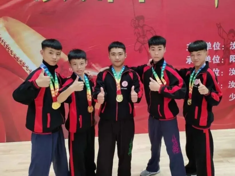 微信图片_20260429152439_285_1
