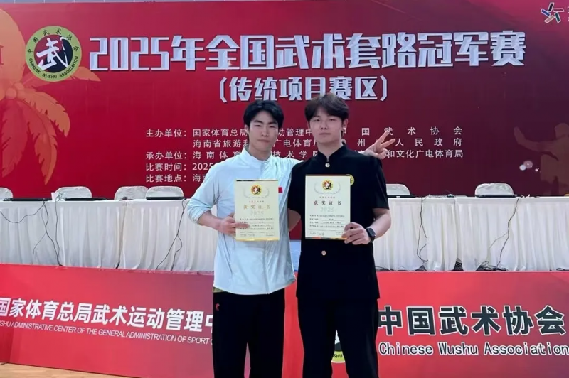 微信图片_20260429152446_286_1