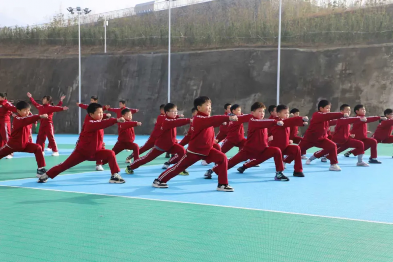 微信图片_20260429161544_304_1