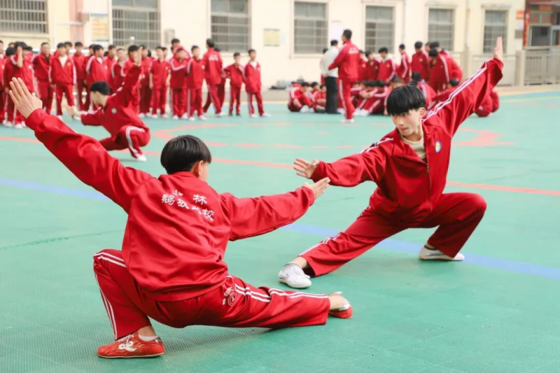 微信图片_20260429161735_305_1