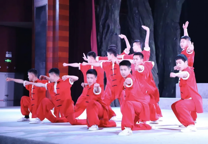 微信图片_20260429162003_308_1