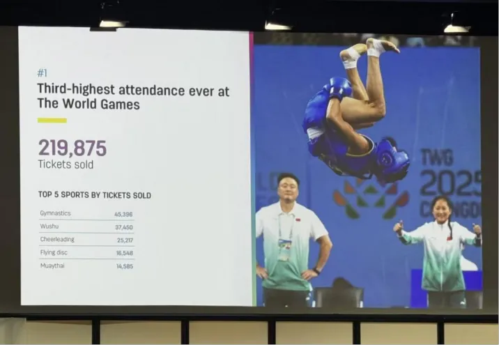 微信图片_20260430102234_314_1