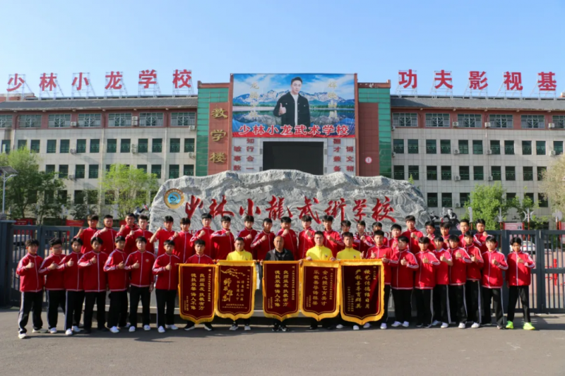 微信图片_20260430110132_320_1