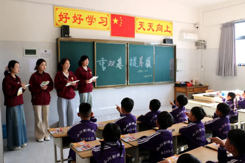 微信图片_20260430110454_105_2