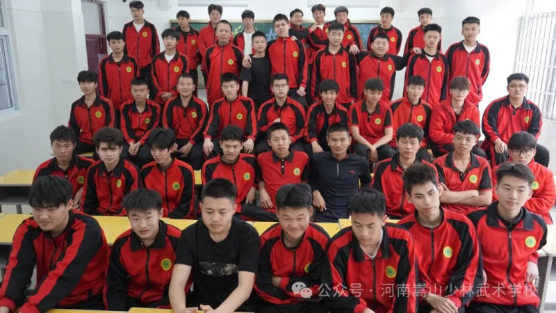 微信图片_20260430142706_324_1