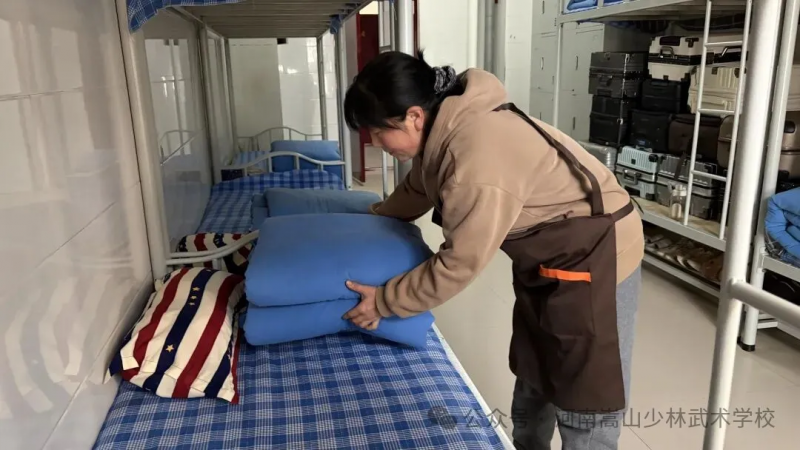 微信图片_20260430142914_326_1