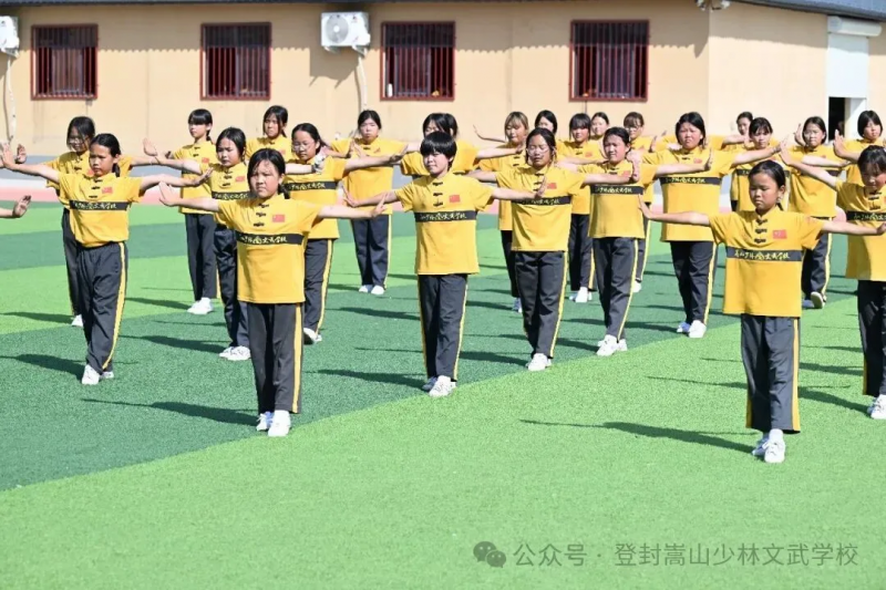 微信图片_20260430145144_332_1