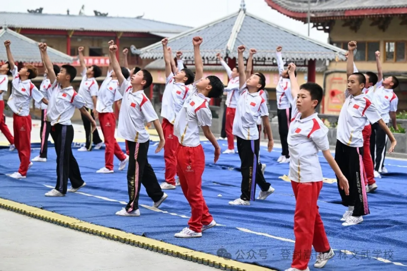 微信图片_20260430145157_333_1