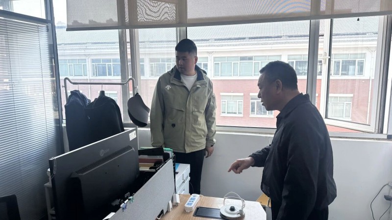 微信图片_2026-05-05_210706_985