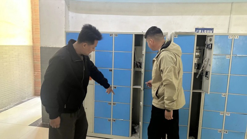 微信图片_2026-05-05_210713_124