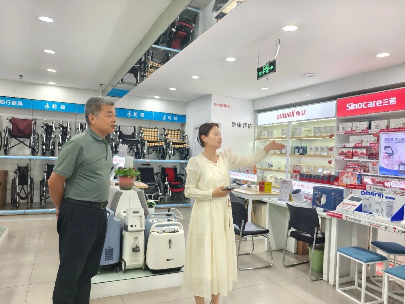 微信图片_2026-05-05_211155_516