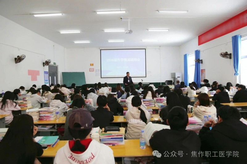 微信图片_2026-05-05_212946_515
